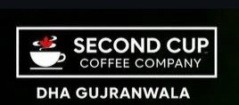 Second Cup DHA Gujranwala